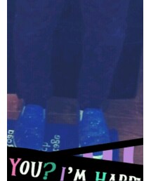 nico and …  | シューズ