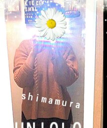 しまむら | ニット/セーター