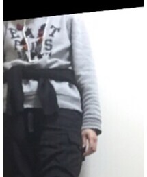 GU | カーディガン/ボレロ