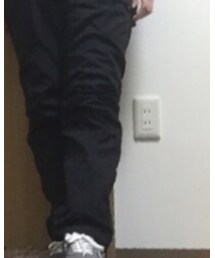 UNIQLO | その他パンツ