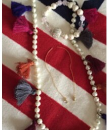 😃Smily😃 | ピアス（両耳用）