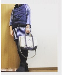 GU | ワンピース