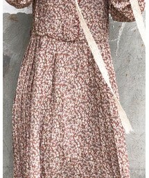 VINTAGE | ワンピース