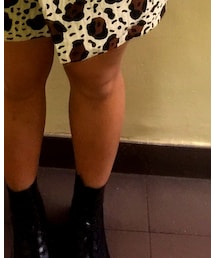 Dr. Martens | ブーツ