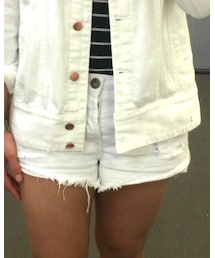 cotton on | カーゴパンツ