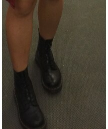 Dr. Martens | ブーツ