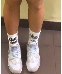 HUF | ソックス/靴下