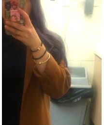 PANDORA | ブレスレット