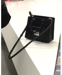 MICHAEL KORS | クラッチバッグ