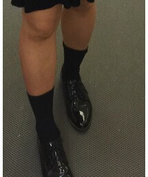 no brand | シューズ