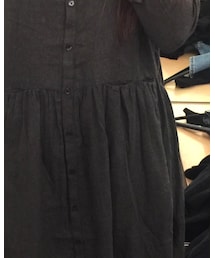 MONKI | スカート