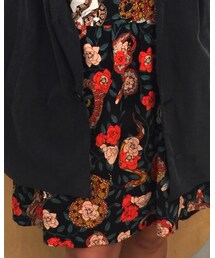 MONKI | ワンピース