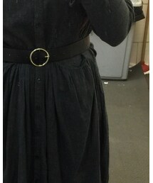 MONKI | ワンピース