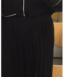 MONKI | スカート