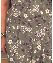 MONKI | サロペット/オーバーオール