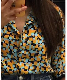 MONKI | トップス