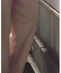 GU | パンツ