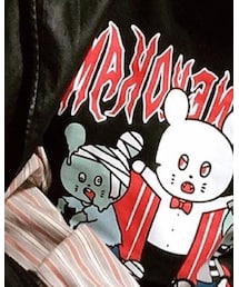 ライブT | Tシャツ/カットソー