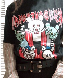 Vivienne Westwood | ベルト