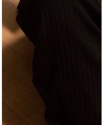 UNIQLO | パンツ