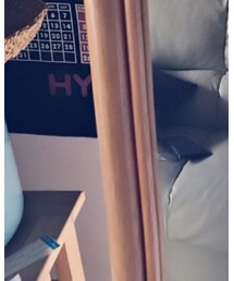 RAGEBLUE | ソックス/靴下