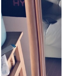 Vivienne Westwood MAN | アナログ腕時計