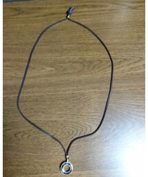 CIAOPANIC | ネックレス