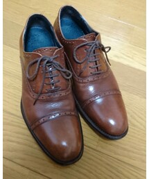 CALZOLERIA TOSCANA | ドレスシューズ
