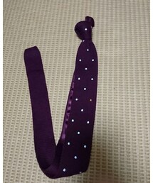 SIMPLICITE PLUS | ネクタイ