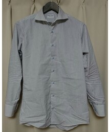 パターンオーダーシャツ | シャツ/ブラウス