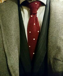 Vゾーン | Vゾーン(その他)