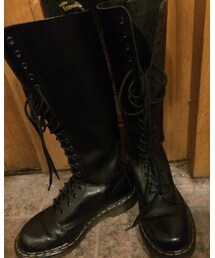 Dr. Martens | ブーツ
