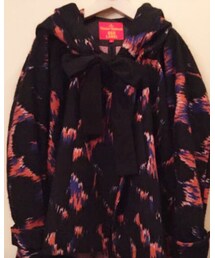 Vivienne Westwood | ジャケット/アウター