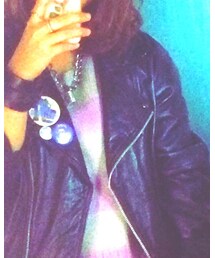 Katie | ニット/セーター