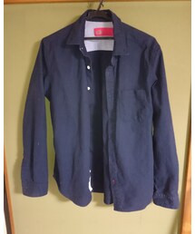 Dickies | シャツ(シャツ/ブラウス)