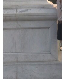 QUEEN SHOP | カーゴパンツ