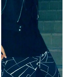 H&M | その他トップス