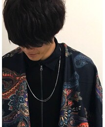 GAP | シャツ/ブラウス