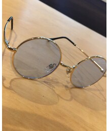 no brand | サングラス