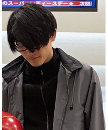 UNIQLO | その他トップス