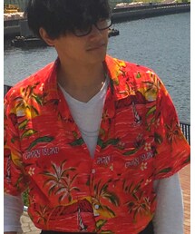 no brand | Tシャツ/カットソー