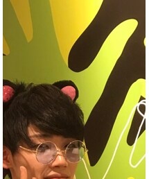 100均 | その他ヘアアクセサリー