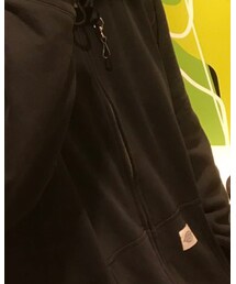 Dickies | パーカー
