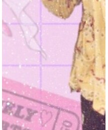 PINK HOUSE | その他パンツ