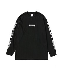 SPINNS | Tシャツ/カットソー