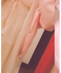 used | ワンピース/ドレス