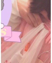 used | ワンピース