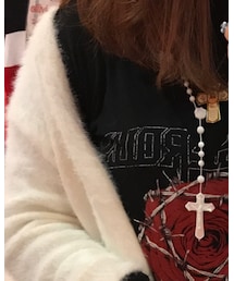 FOREVER 21 | Tシャツ/カットソー