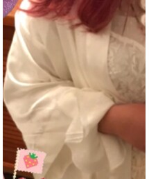 VINTAGE | ワンピース