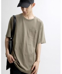 WEGO | Tシャツ/カットソー